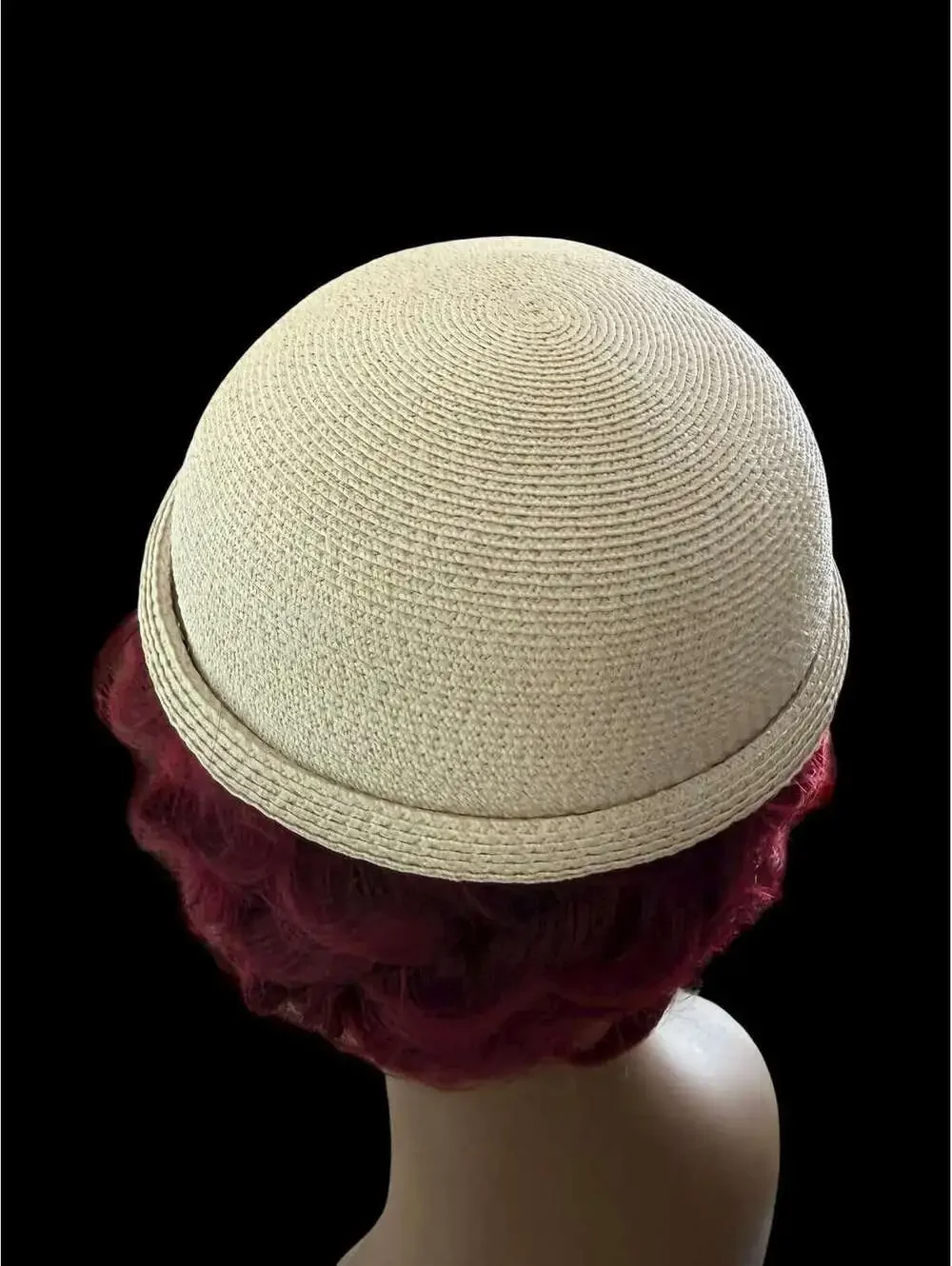 Bellini vintage 1950s